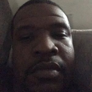 Meet your Posher, Derrence